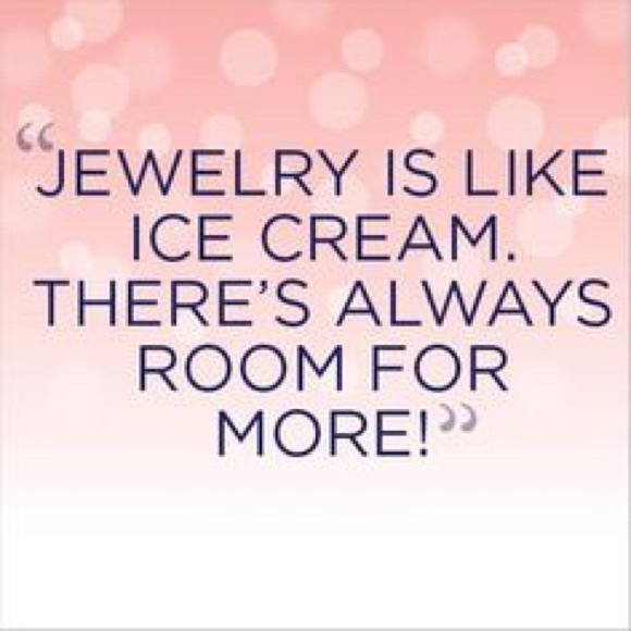 JEWELRY!! Bracelets, earrings, necklaces, rings - Picture 1 of 1